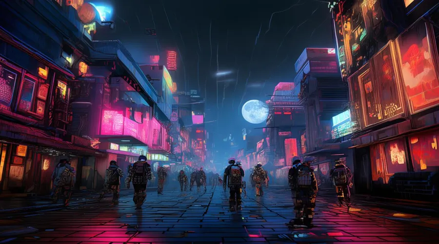 不容错过！2025年9月1日青云传最新兑换码来袭
